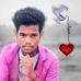 Laxman Mandi - Facebook