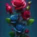 Laxman Munde - Facebook