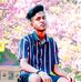 Laxman Munde - Facebook