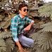 Laxman Mundhe - Facebook