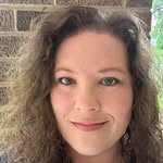 Mandy Curtis Lowman - @mandy_lowman - Instagram