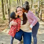 Mandy Lowman - @mlowman - Instagram