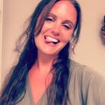 Mandy (Lowman) Gilliece - @get_low_man21 - Instagram