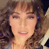 Mandi Loya - @mandiloya - TikTok