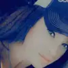 Mandy Loya571 - @mandyloya571 - TikTok