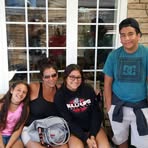 Mandy Loya - Facebook
