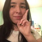 Mandy Loya - Facebook