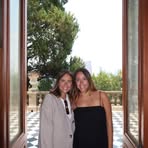 Mandy Loya - Facebook