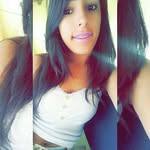 @mandy_loyane_ - Instagram