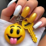 Mandy Sy Lee - Facebook