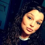 Amanda Loyd - Facebook