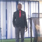 Lloyd Manda - Facebook