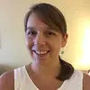 Mandy Lloyd - @mandy.lloyd5 - TikTok