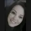 Mandy Lloyd - @mandylloyd53 - TikTok