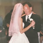 Mandy Loyd - Facebook