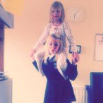 Mandy Loyd - @mandyloyd74 - Instagram