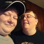 Mandy Loyd - Facebook