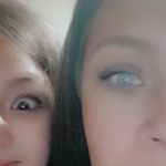 Mandy Loyd - @ta2udvixen0711 - Instagram