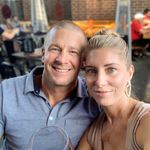 Mandy Loyd - @mandyloyd7 - Instagram
