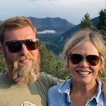Mandy Loyd - @mloyd1975 - Instagram