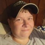 Mandy Loyd - @strawberry_hurricane31027 - Instagram