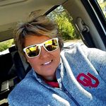Mandy Loyd Bible - @bible15mandy - Instagram