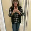 mandy Loyd - @mandy.loyd - TikTok