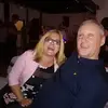 Mandy - @mandylloyd01 - TikTok