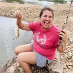 Mandy Marie Loyd - @mandyloyd - Instagram