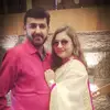 mandylloyd1335369 - @mandylloyd1335369 - TikTok