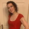 MandyLloyd75 - @mandylloyd75 - TikTok