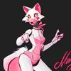 toy foxy - @mandylloyd95 - TikTok