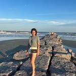 Amada Sanchez - @mandylozano83 - Instagram