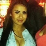 Amanda Lozano - @mandy_loza5 - Instagram