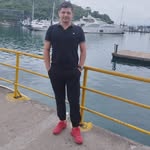 Armando Lozada - @mandy.lozada - Instagram