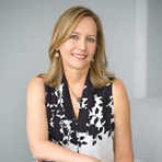 Liza Mundy - Facebook