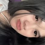 Manda Lisa - Facebook