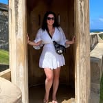 Mandy Loza - @mandyyfest - Instagram