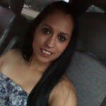 @mandy_loza - Instagram