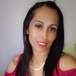 Mandy Loza - @slowridexoxo - Instagram