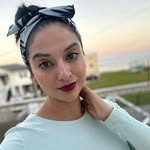 Mandy Lozada - @mandy_lozada55 - Instagram