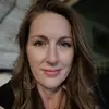 Mandy Lozano756 - @mandylozano333 - TikTok