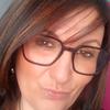 Mandy Lozano - @mandylozano1 - TikTok