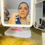 Mandy Lozano - @mandy.lozano.3 - Instagram