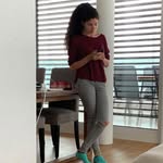 Mandy Lozano Posada - @mandylozano - Instagram