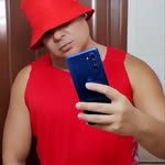 Mandy - @mandylozano53 - Instagram