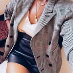 mandyloza - @mandyl2019 - Instagram