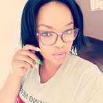 zikode - @mandy_loza17 - Instagram