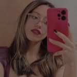 Amanda Lauermann - @mandy_lucass - Instagram