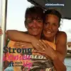 Mandi Lucas - @mandilucas34 - TikTok